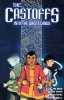 CASTOFFS VOL 02 INTO THE WASTELANDS TP [9781941302323]
